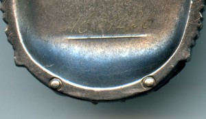 Знак Почета Ветки 1 631 626. Обсуждение, продажа.