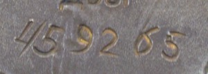 БКЗ 459***