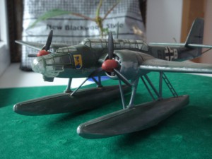 He-115 (1:72)