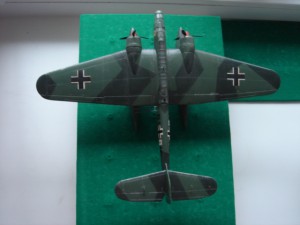 He-115 (1:72)