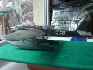 He-115 (1:72)