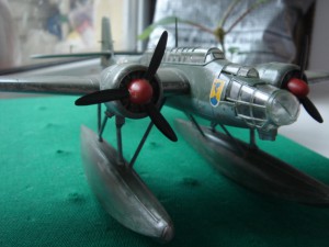 He-115 (1:72)