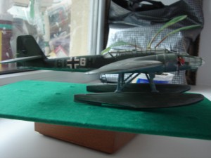 He-115 (1:72)