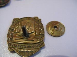 Отличный штукатур