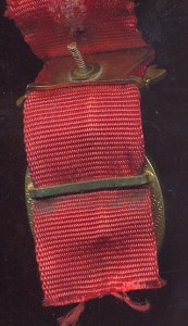 ВЛКСМ- эстонец?