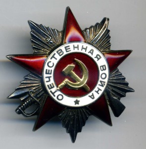 КЗ 18***, невский 12***, ов1 26** ов2 328***