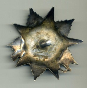 КЗ 18***, невский 12***, ов1 26** ов2 328***