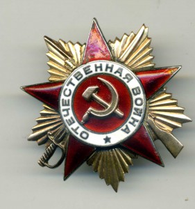 КЗ 18***, невский 12***, ов1 26** ов2 328***