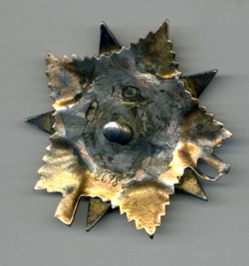 КЗ 18***, невский 12***, ов1 26** ов2 328***