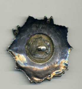 КЗ 18***, невский 12***, ов1 26** ов2 328***