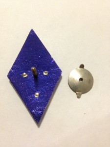 Оти им Сталина