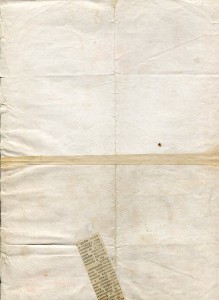 9 благодарностей на одного