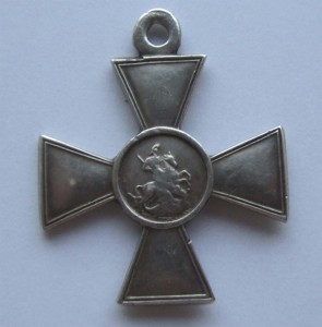 ГК 4 ст 198301 на пограничника.