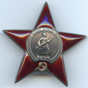 ОВ1+ОВ2+КЗв+БЗ на майора. Сохран!