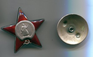 Комплект на минометчика, командира отд. УМГБ Сл2+Cл3+КЗ+БЗ