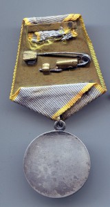 Комплект на минометчика, командира отд. УМГБ Сл2+Cл3+КЗ+БЗ