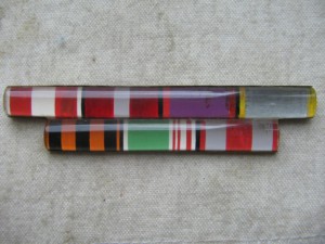 Комплект на авиа-техника. БКЗ, КЗ, ЗТД номерная, ЗБЗ + еще.