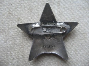 Комплект на авиа-техника. БКЗ, КЗ, ЗТД номерная, ЗБЗ + еще.