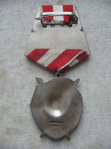 Комплект на авиа-техника. БКЗ, КЗ, ЗТД номерная, ЗБЗ + еще.