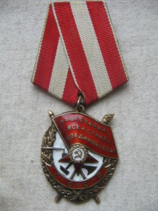 Комплект на авиа-техника. БКЗ, КЗ, ЗТД номерная, ЗБЗ + еще.