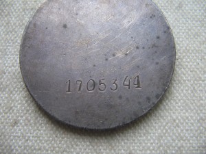 Комплект на авиа-техника. БКЗ, КЗ, ЗТД номерная, ЗБЗ + еще.