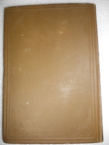 Иллюстрированная история Екатерины II. 1885.