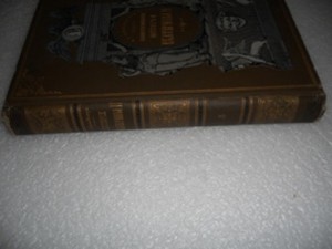 Иллюстрированная история Екатерины II. 1885.