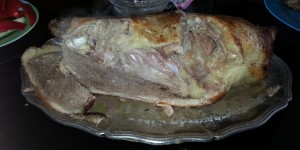 ОБМОРОЧНЫМ НЕ ВХОДИТЬ-(или про ЭТО).