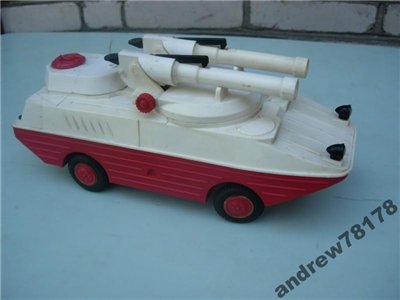 ПРО ГЛАВНОЕ...