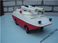 ПРО ГЛАВНОЕ...