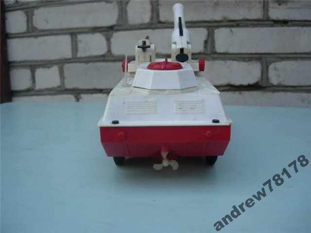 ПРО ГЛАВНОЕ...