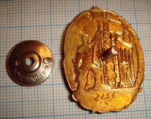 Минжилгражданстрой УССР