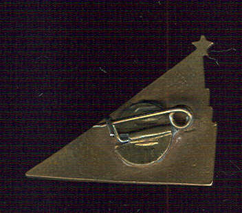 1 слет комсомольцев-школьников 1957