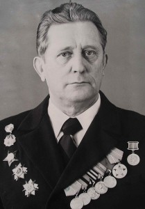 К-т на командира роты танков Т-34 - БЮДЖЕТНО!!!!