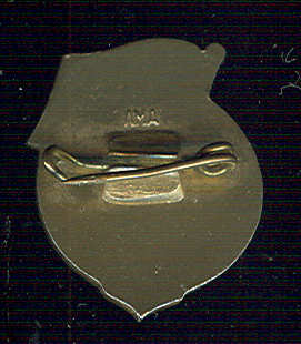 Комсомол и пионерия легкие не частые. Часть 1