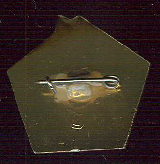 Комсомол и пионерия легкие не частые. Часть 1