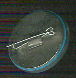 Комсомол и пионерия легкие не частые. Часть 1