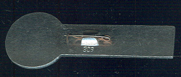 Комсомол и пионерия легкие не частые. Часть 2