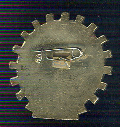 Комсомол и пионерия легкие не частые. Часть 2