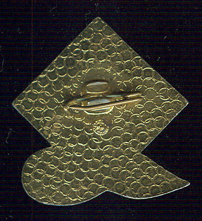 Комсомол и пионерия легкие не частые. Часть 2