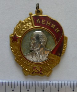 Бюджетный ОЛ - бормашина  №424***