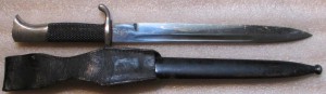 Парадник, "PUMA".