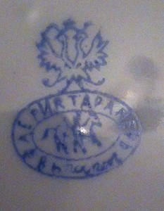 Шкатулки