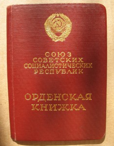 Ленин ДУБЛИКАТ на Доке