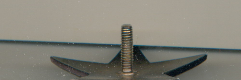 КЗ пятка (ОХС, документ, Зайчиков С.А.)