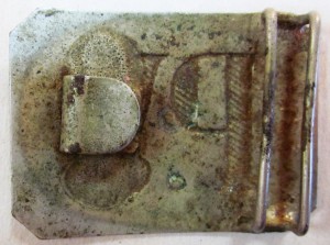 Пряга Р.У. Состояние.