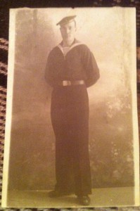 Севастополь Линкор "Севастополь"