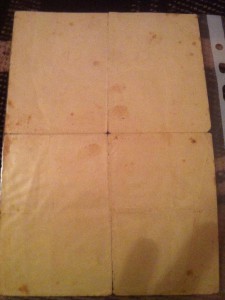 Севастополь Линкор "Севастополь"