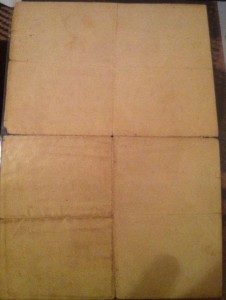 Севастополь БО НВМБ ЧФ