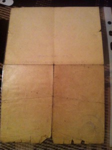 Севастополь рейд кораблей в Варне